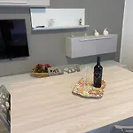 Da Enza * 塔兰托